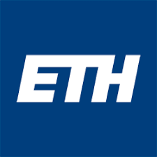 ETH logo