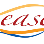 Logo ease