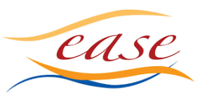 Logo ease