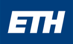 ETH logo