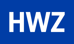 HWZ