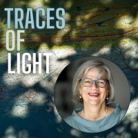 Traces of Light Elsbeth Horbaty